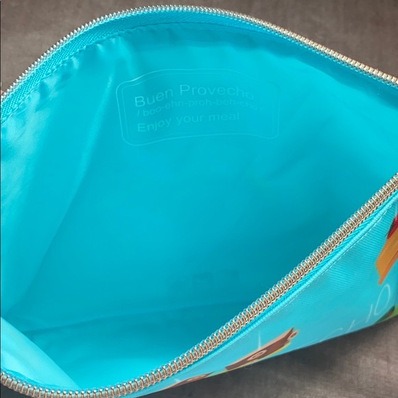 Flight 001 Clutch - Picture 4 of 5